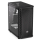 ENDORFY Signum 300 Air EY2A005 - 1078069 - zdjęcie 3
